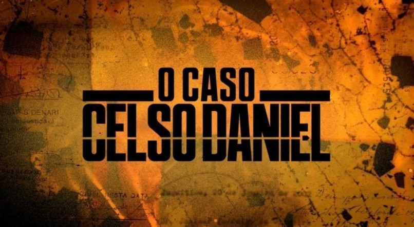 s três perguntas centrais do caso são: quem matou Celso Daniel? Havia corrupção na prefeitura de Santo André? E: há alguma relação entre a corrupção e o assassinato?