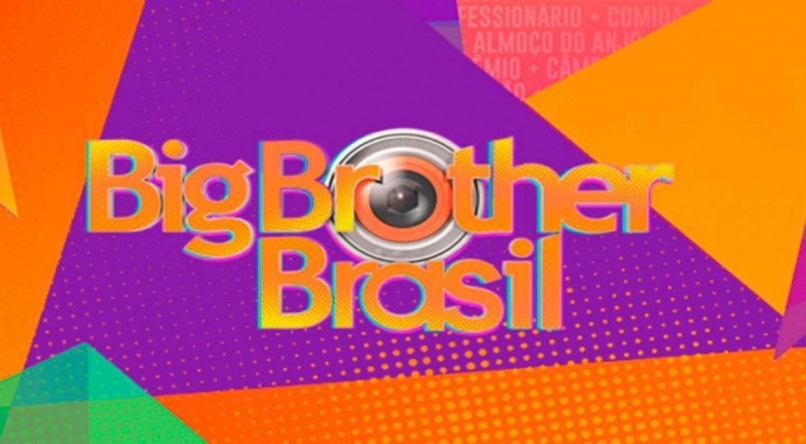 Divulga&ccedil;&atilde;o/TV Globo