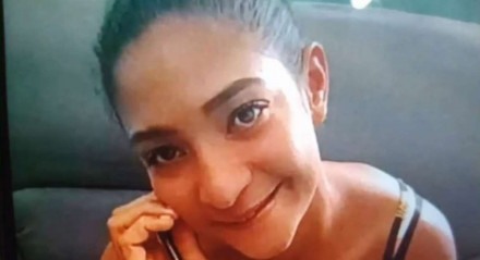 Mulher foi encontrada morta na cidade de Glória de Goitá, Mata Norte de Pernambuco. 