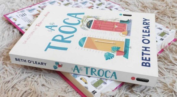 Blog Minha Vida Literária/Aione Simões