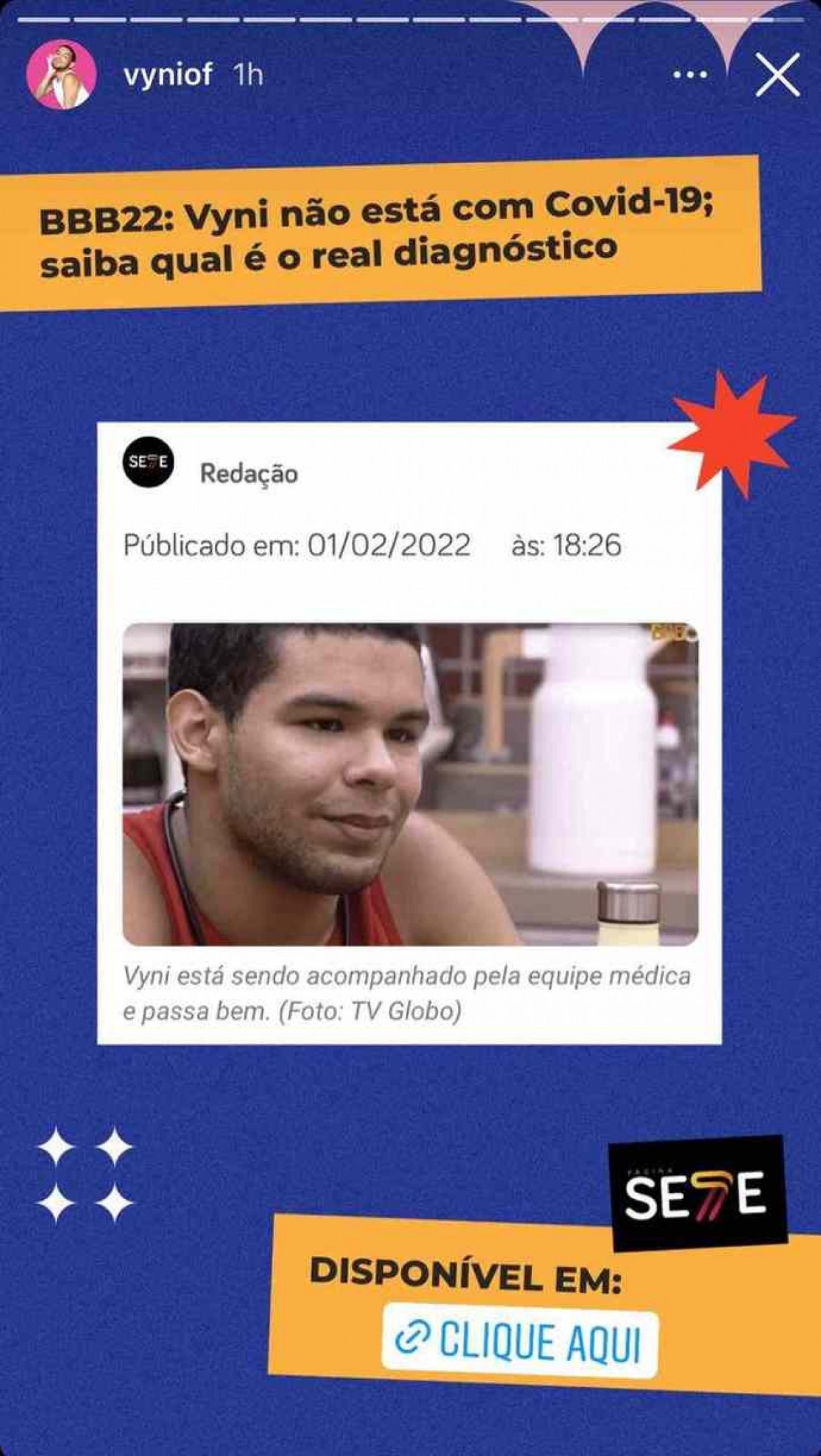 rrsnascimento