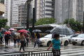 PREVISÃO DO TEMPO SÃO PAULO AMANHÃ (02): Qual a previsão do tempo de São Paulo (SP) para quarta-feira, 02/08?
