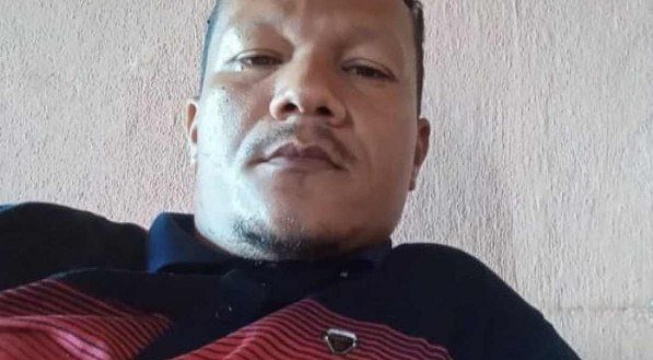 Foto: Divulga&ccedil;&atilde;o.