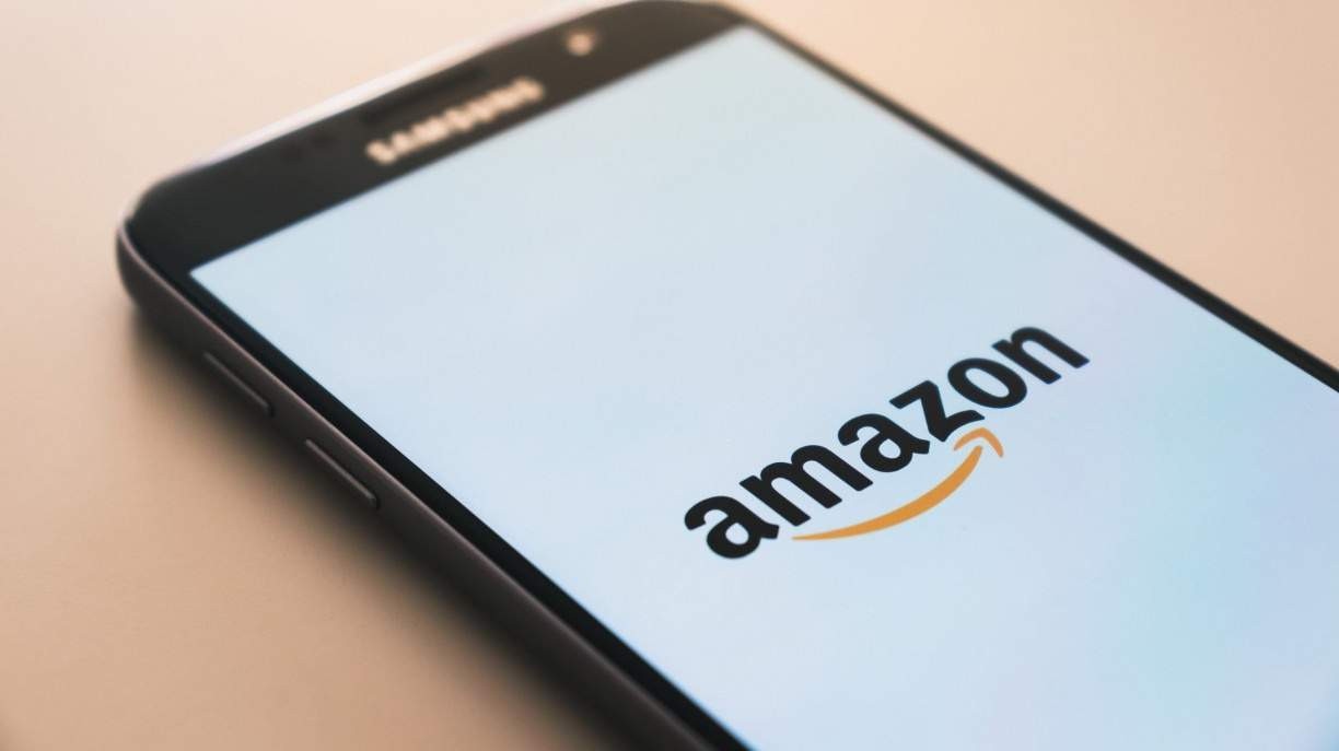 Amazon começa a aceitar PIX como forma de pagamento; saiba mais