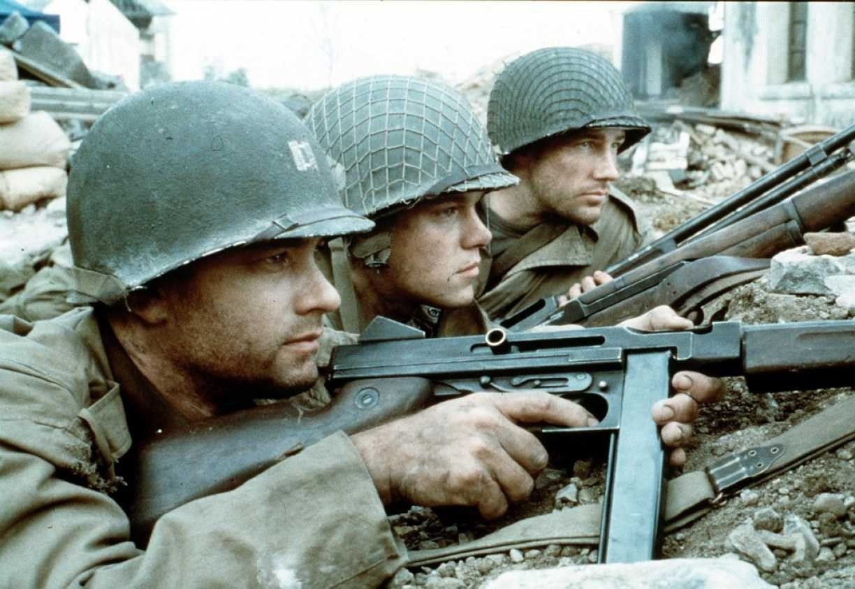 FRASES SOBRE O DIA DO SOLDADO: veja frases marcantes para enviar neste 25 de agosto FRASES SOBRE O DIA DO SOLDADO: veja frases marcantes para enviar neste 25 de agosto