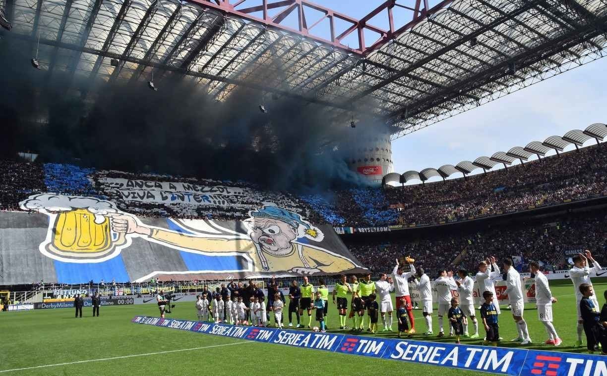 inter-de-milao