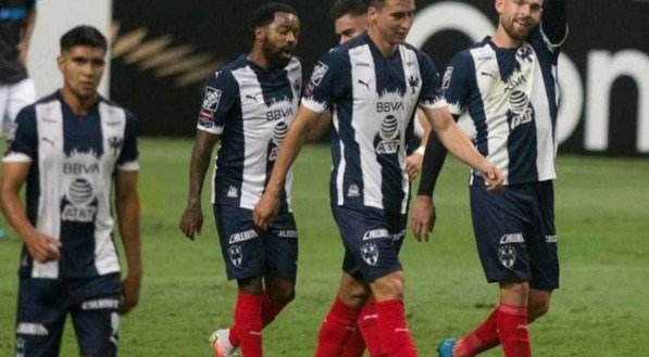 Al Ahly x Monterrey: confira as escalações do duelo válido pelo Mundial de Clubes