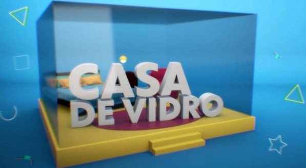 REPRODU&Ccedil;&Atilde;O/TV GLOBO