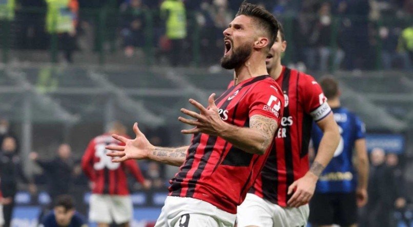 Torino x Inter de Milão ao vivo e online, onde assistir, que horas