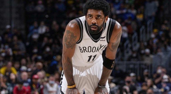 Brooklyn Nets vive crise sem Durant e Harden e perde oitava seguida na NBA