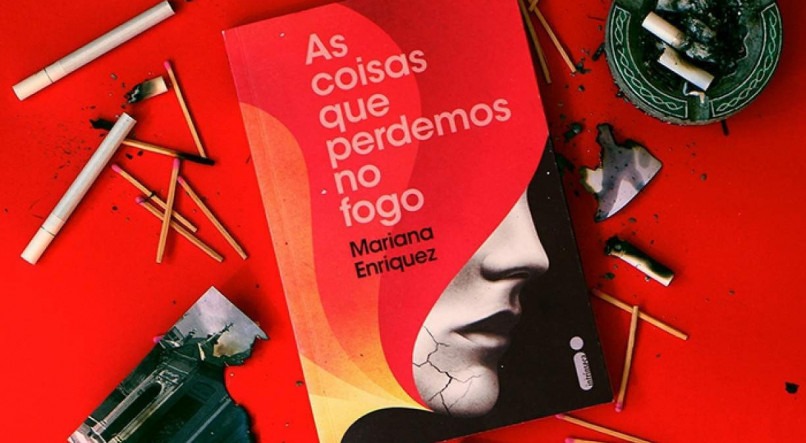 Editora Intrínseca