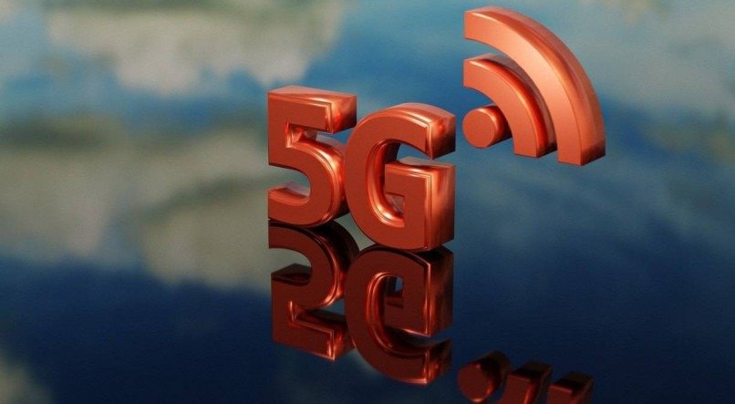 A empresa telefônica defende que os remédios previstos pela Anatel, os que vierem a ser estabelecidos pelo Acordo em Controle de Concentrações (ACC) do Cade, o êxito do leilão 5G e a intensa regulação setorial são garantias de um ambiente saudável de competição e investimentos