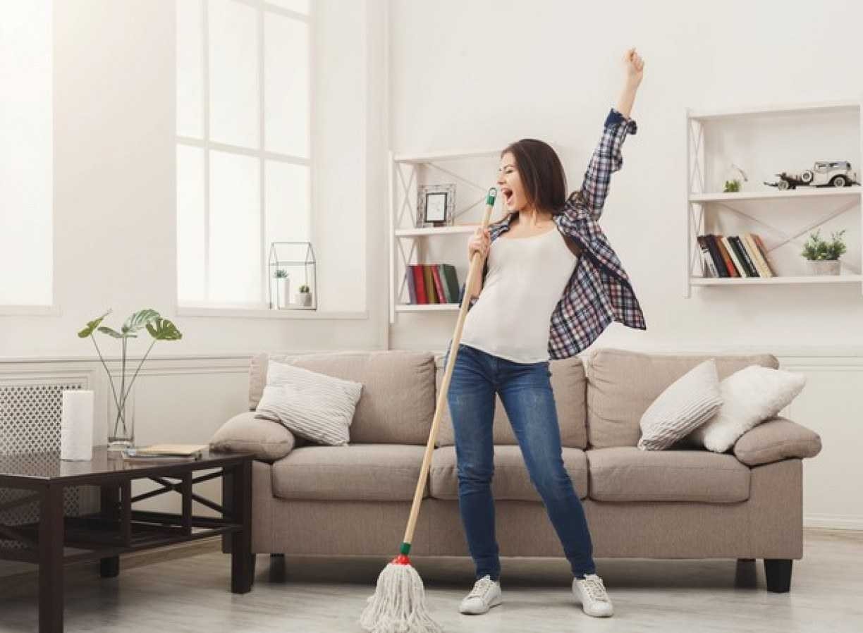 CASA: Como limpar mofo? Conheça 5 formas de remover fungos de paredes, móveis, roupas e sapatos