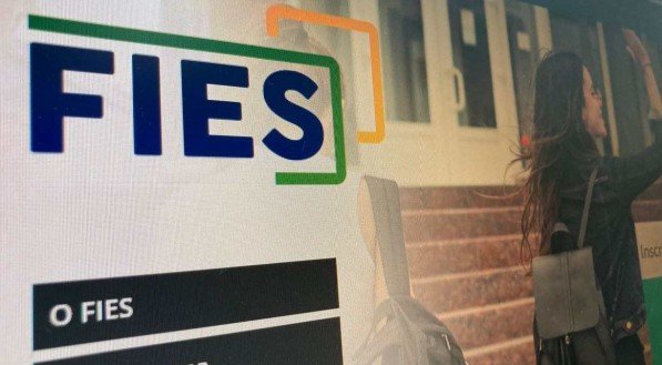 Governo regulamenta MP do Fies; estudantes poderão renegociar dívidas em março