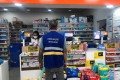 Foto da capa: Saúde e Bem-estar