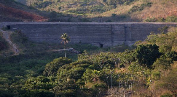 População da Mata Sul de Pernambuco continua com medo das enchentes e à espera das barragens prometidas pelo governo