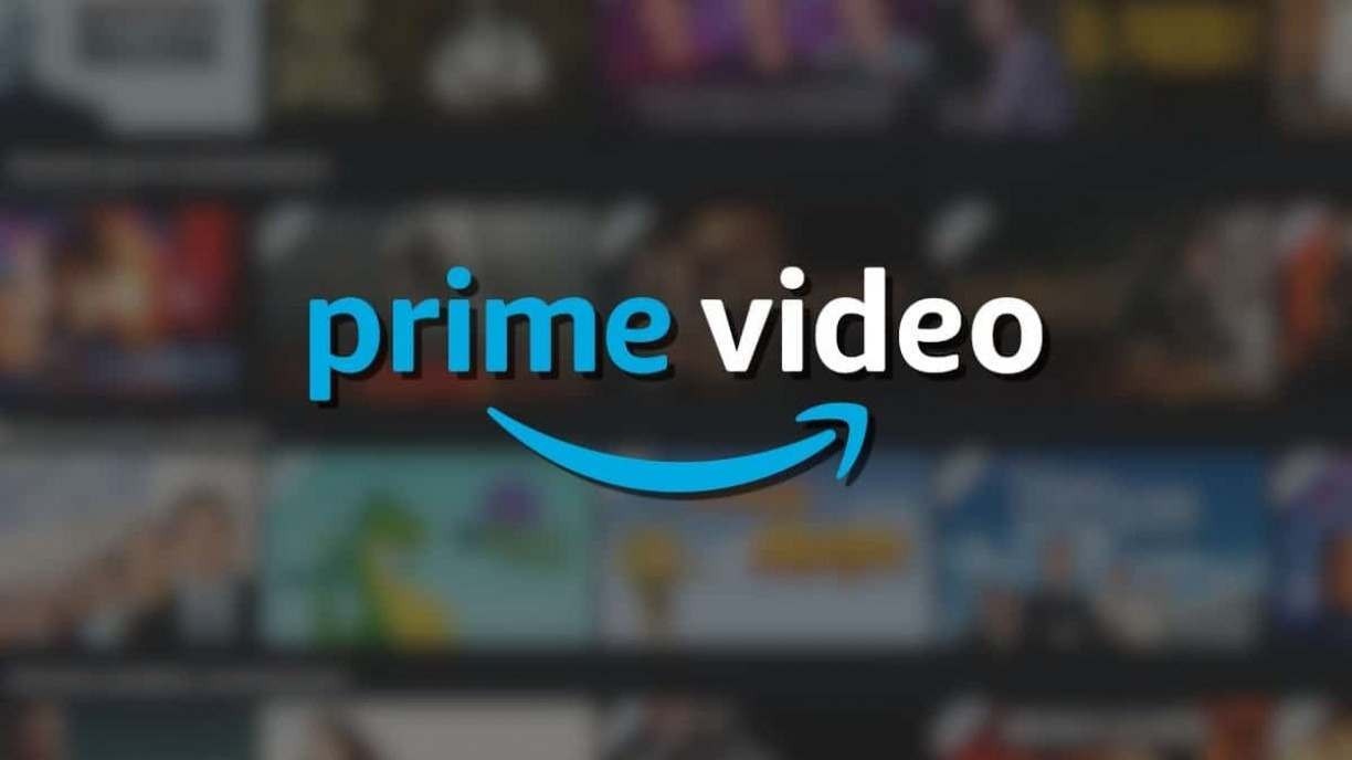 Prime Video: 6 animes que fizeram parte da sua infância para assistir no streaming