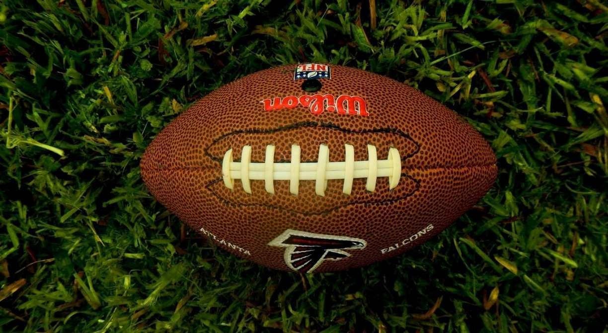Super Bowl 2023: confira data e onde assistir o final da liga de futebol americana