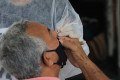 Foto da capa: Política
