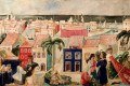 100 ANOS DA SEMANA DE 22