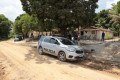 Foto da capa: Segurança