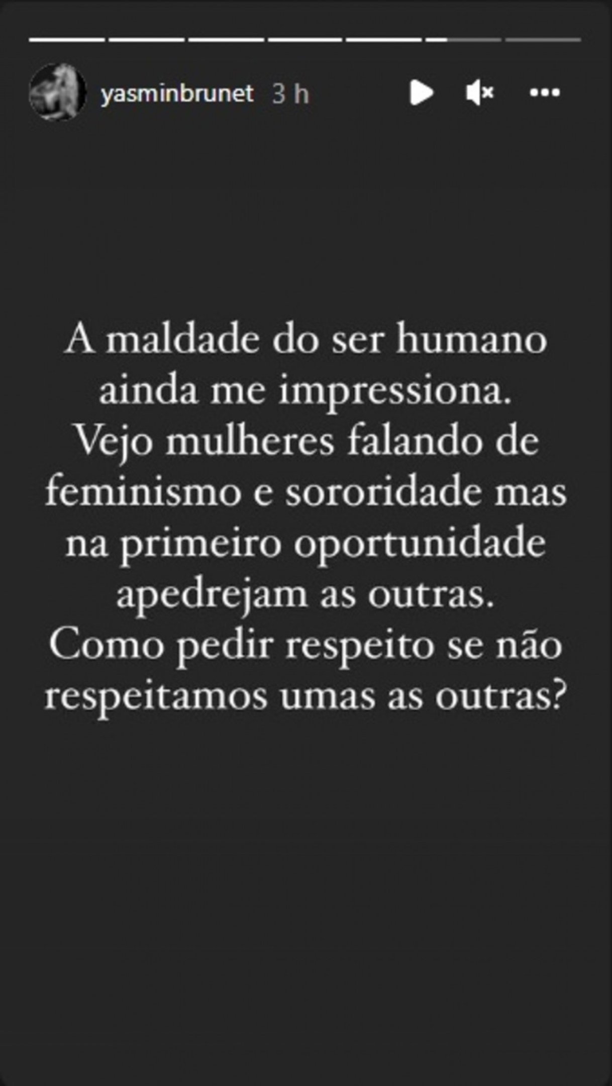 Instagram/Reprodução