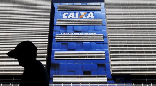 Confira quais s&atilde;o os cargos do concurso da Caixa Econ&ocirc;mica.