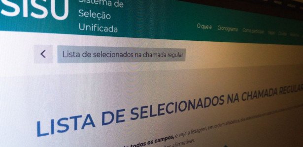 SISU 2024: Veja Cronograma, Como Se Inscrever E O Que Muda Na Nova Edição