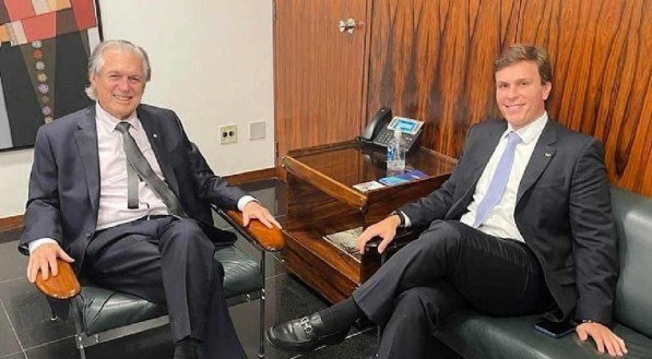 Entenda a queda de braço entre Luciano Bivar e os Coelhos