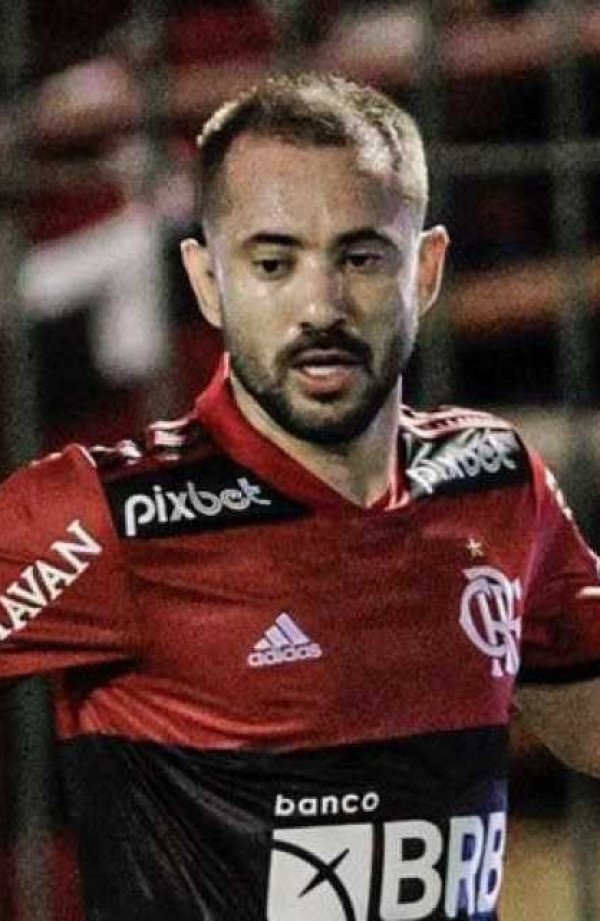 Imagem