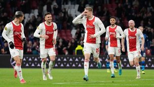 ajax