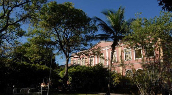 Esses hospitais foram criados pela Lei de Execução Penal de 1984, com a finalidade exclusiva de custodiar e de realizar o tratamento psiquiátrico
