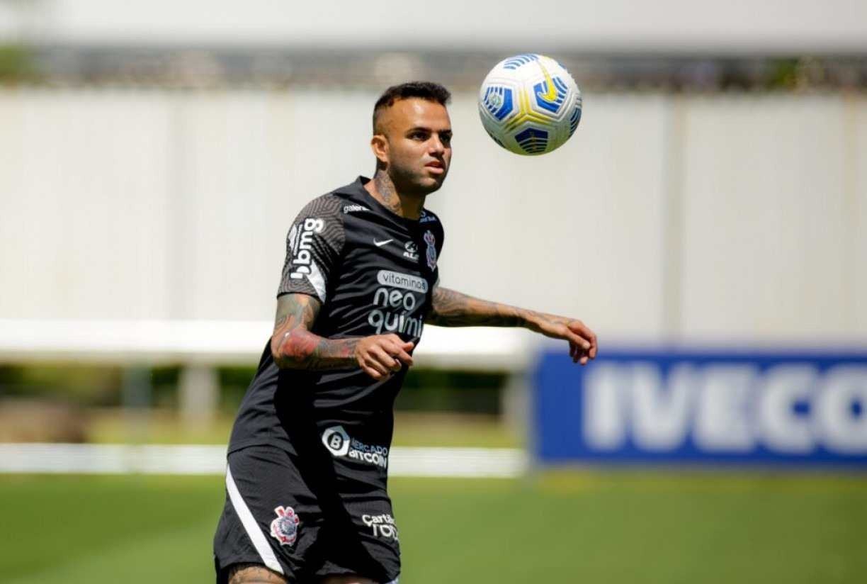 luan