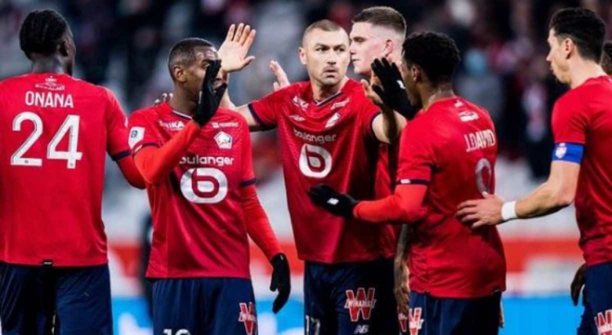 saint-etienne
