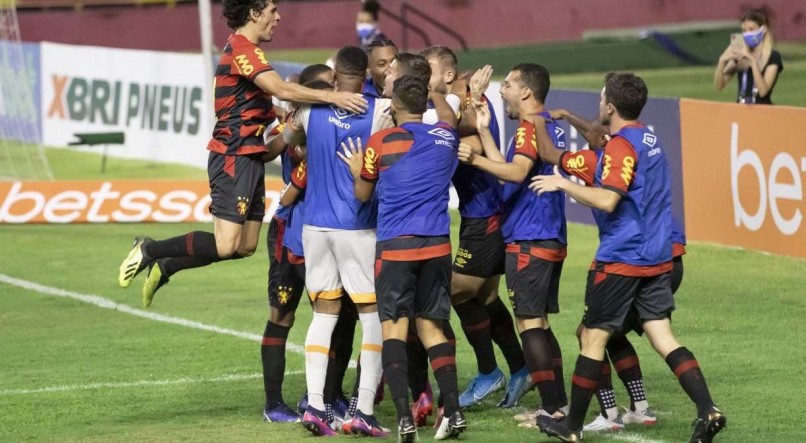 Bahia x Sport acontece pela 5&ordf; rodada da Copa do Nordeste