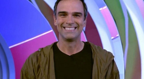 REPRODUÇÃO/TV GLOBO