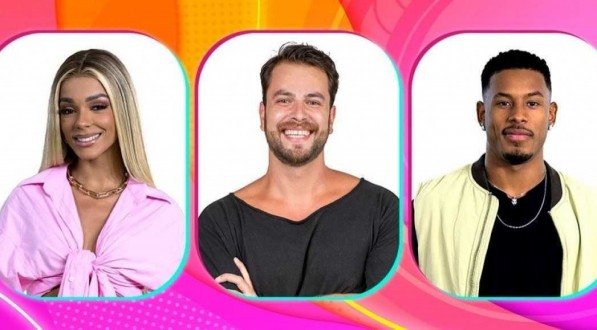 REPRODUÇÃO/TV GLOBO