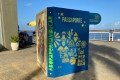 Foto da capa: Turismo de Valor