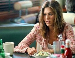8 séries tão boas que você vai querer rever mais de uma vez