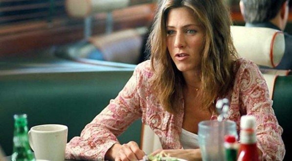 5 séries de comédia para assistir e dar boas risadas