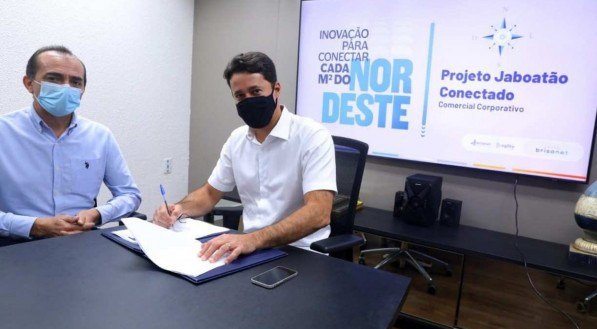 Divulgação