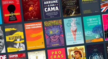 Amazon/Divulgação