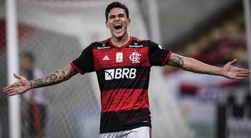 Flamengo joga contra Athletico-PR na Copa do Brasil 2022, com transmiss&atilde;o no canal Prime Video. 