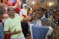 Foto da capa: Cidades