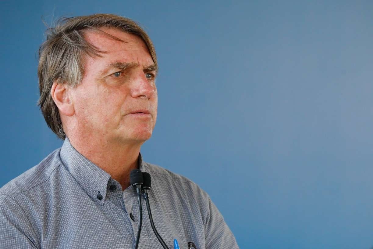 JC Estadão Conteúdo