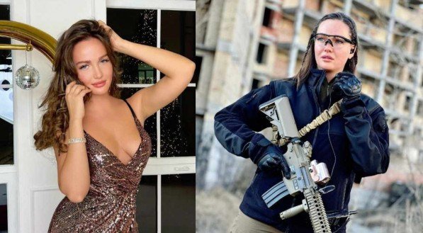 Instagram/Reprodução