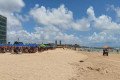 Foto da capa: Cidades