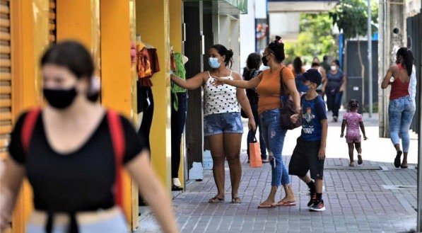Veja o que abre e o que fecha no dia de Nossa Senhora do Carmo no Recife