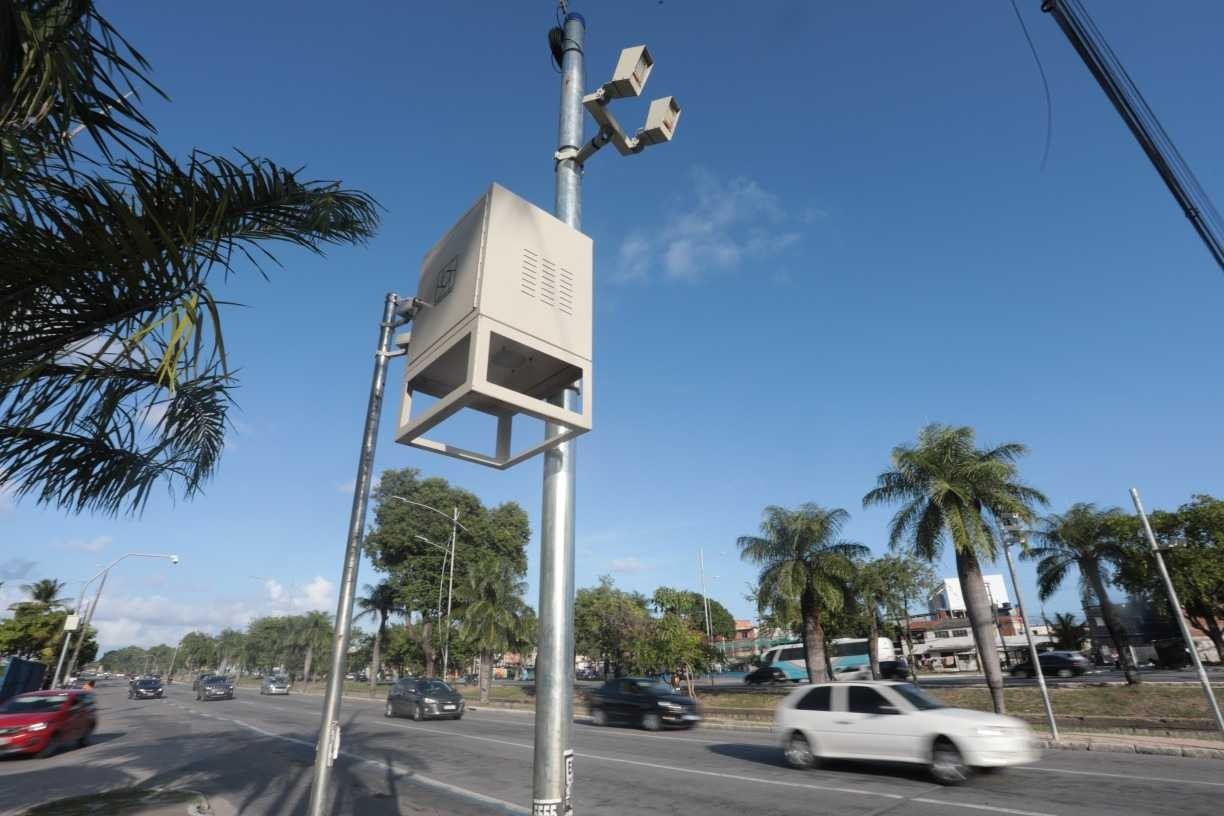 Guga Matos/JC Imagem 