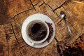 DIA MUNDIAL DO CAFÉ FRASES
